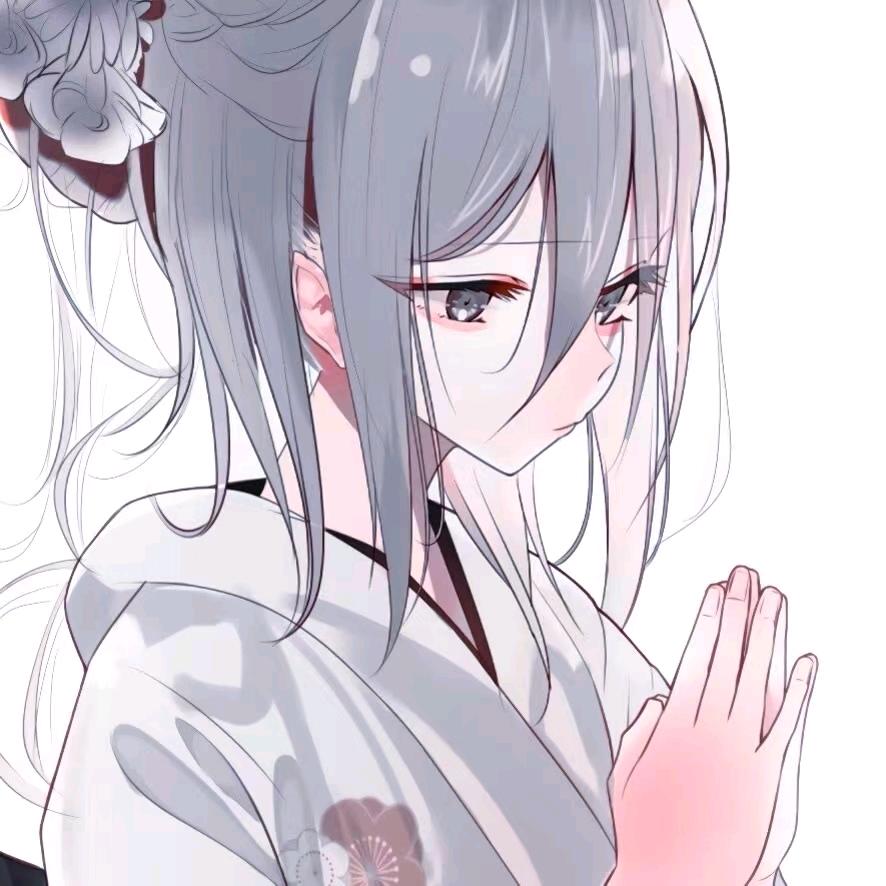 净月