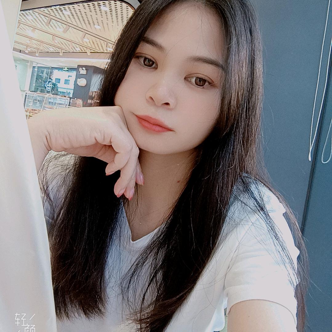 ༊ღ᭄温家ꦿ꯭菇凉꧔ꦿ᭄