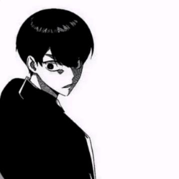 aℋღ᭄娟子🍒᭄💞࿐