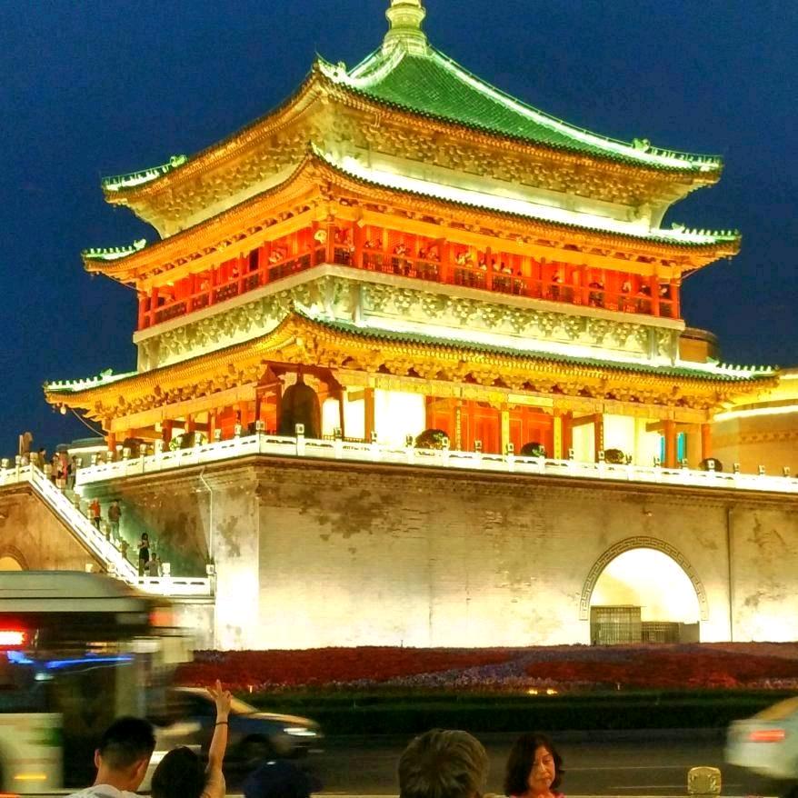 ❤❤开心哥❤❤