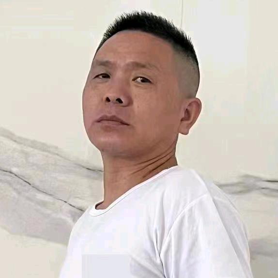 艾哥1(20:10)