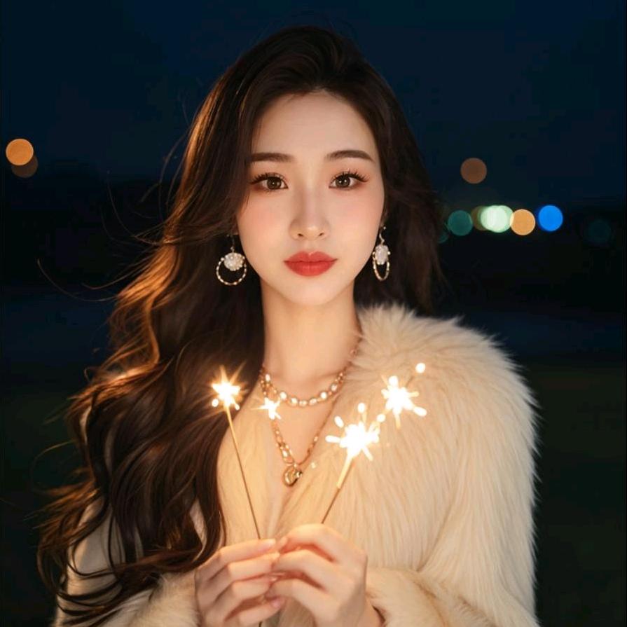 我的酒窝没有酒