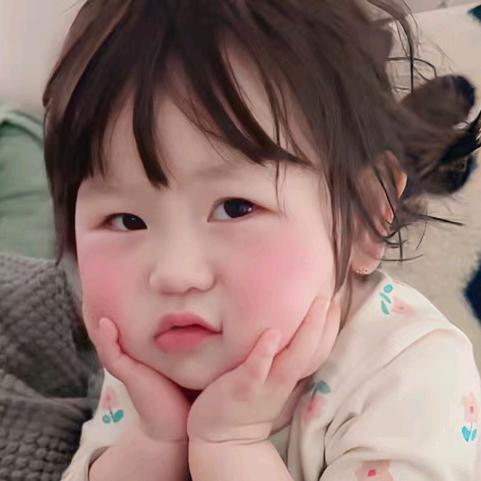 @💋ღ᭄ꦿℒℴ钟馗ѵℯ⁵²º᭄এ