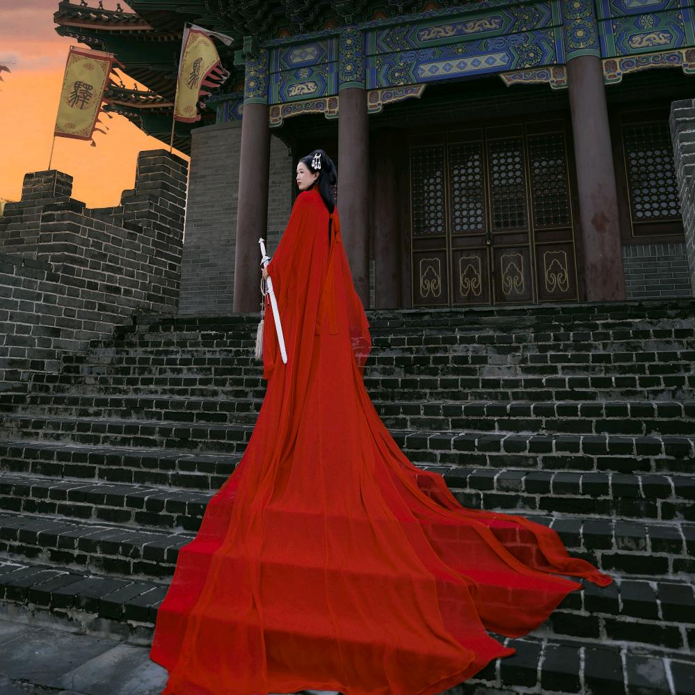 ོ༊এ淑女不是姐的范ꦿ℘