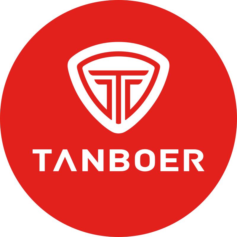 坦博尔运动童装旗舰店