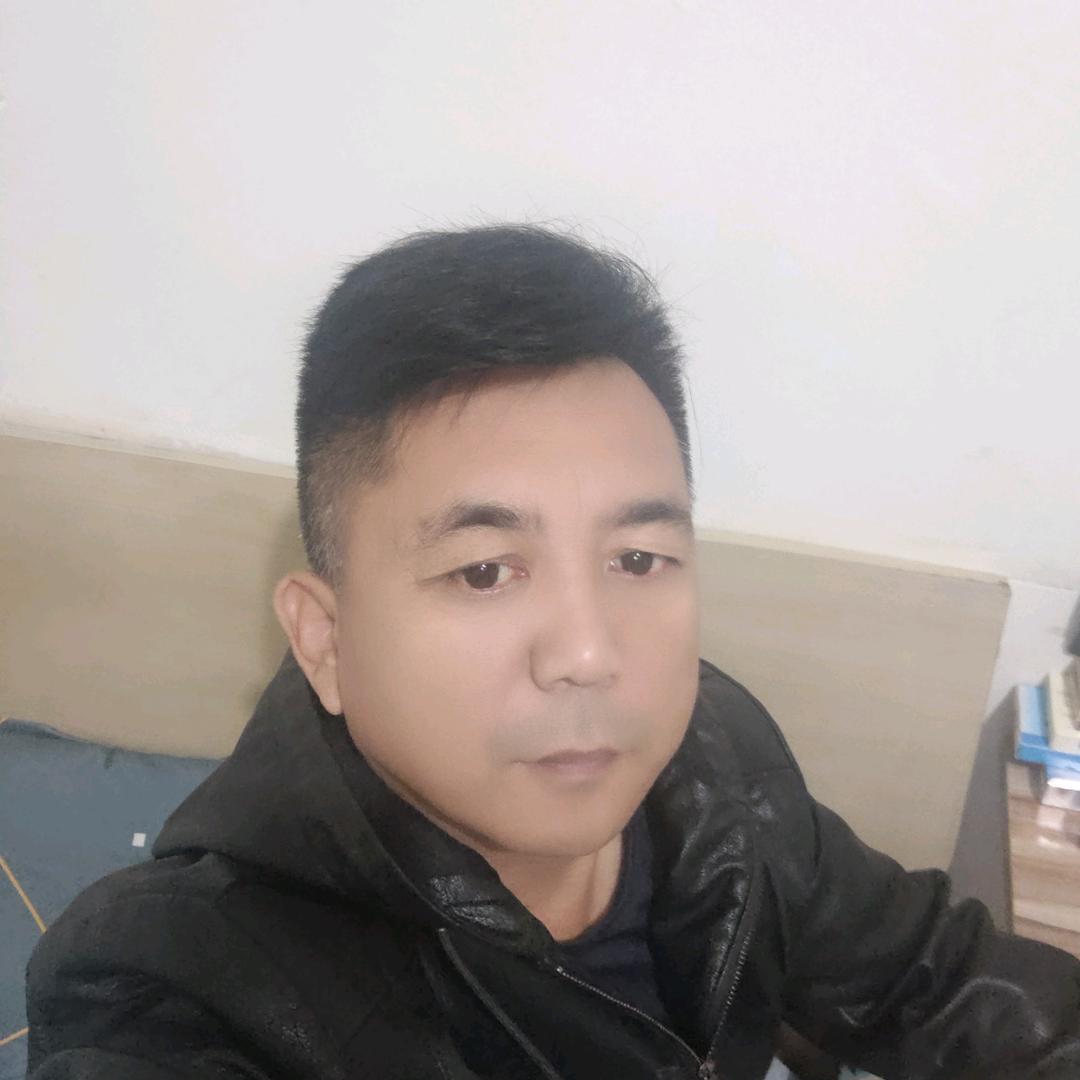 一兵