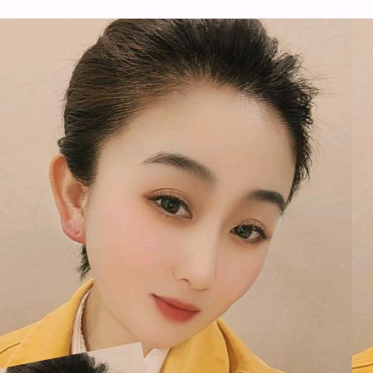 娜.