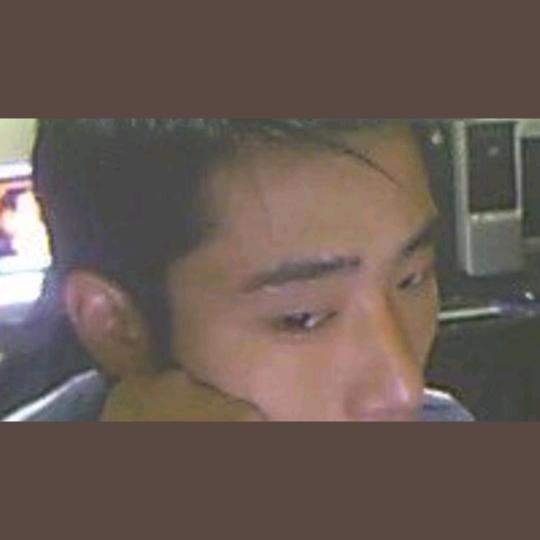 不愿将就