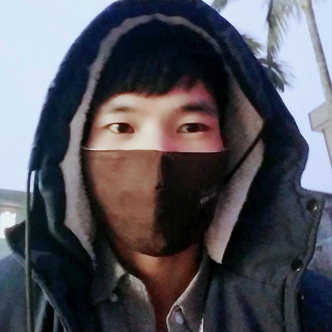 网上邻居