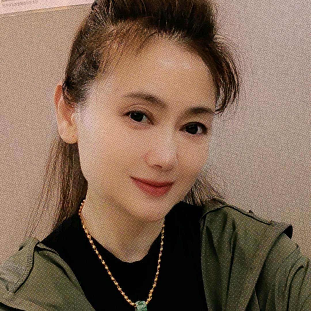 红姑凉