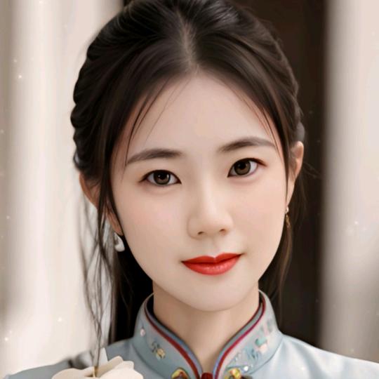 谁能懂我的心拒私聊。