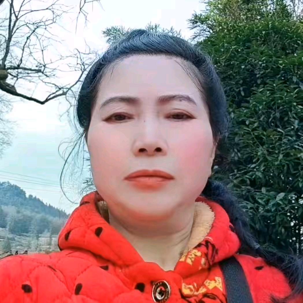 石姐姐2（凡1  早6.10）