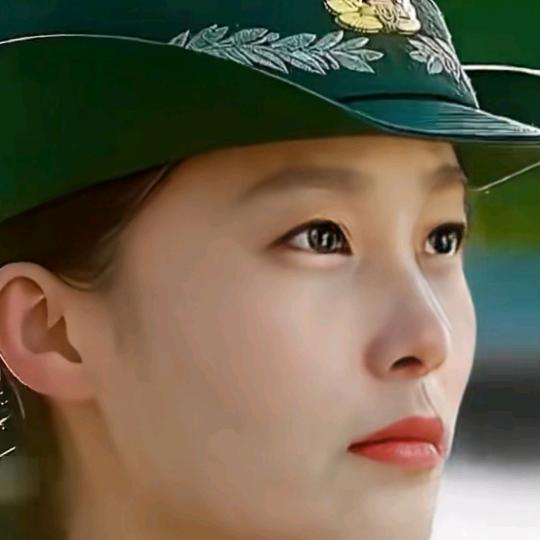 锦上添🌹