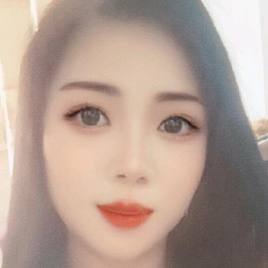 缘分的天空