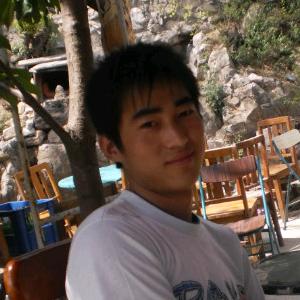 李文晓