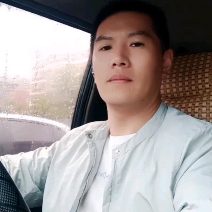 念*^_^*旧
