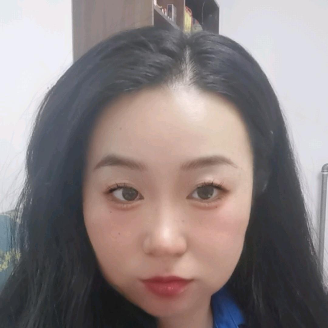 布丁妈妈（18点40分周六日休）