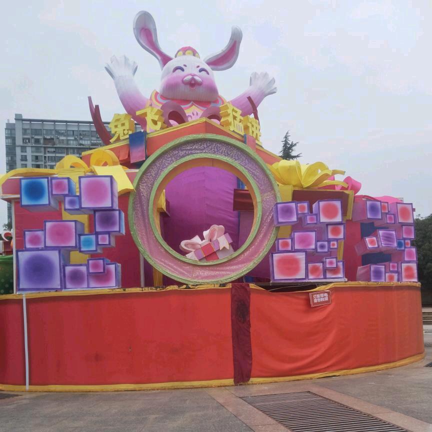 小龙虾🦐