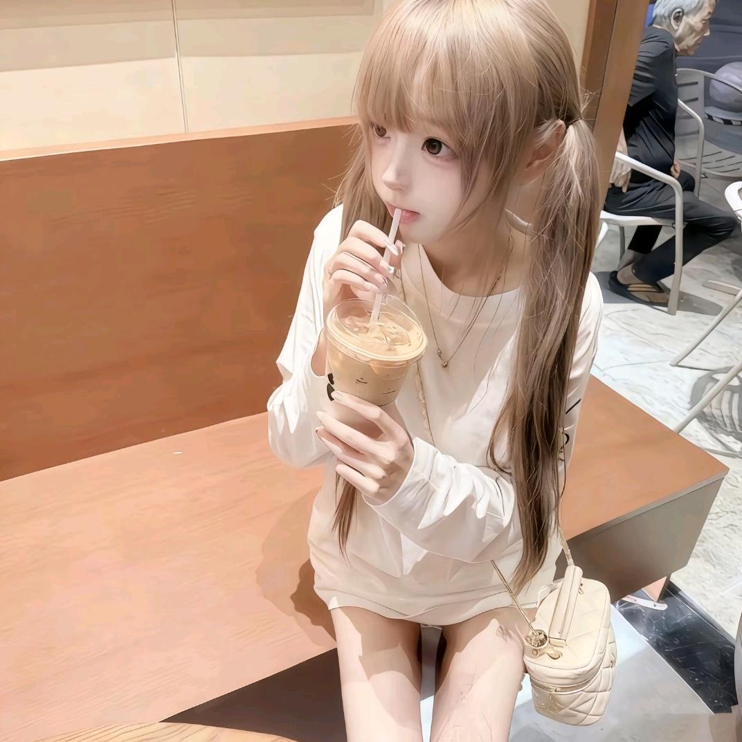 雪儿