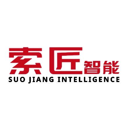 老曾伸缩门