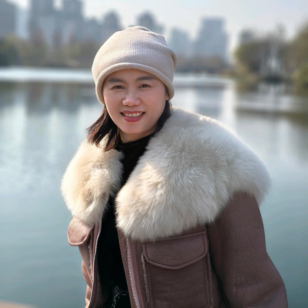 湘潭县易俗河镇芝子堂健康养生馆