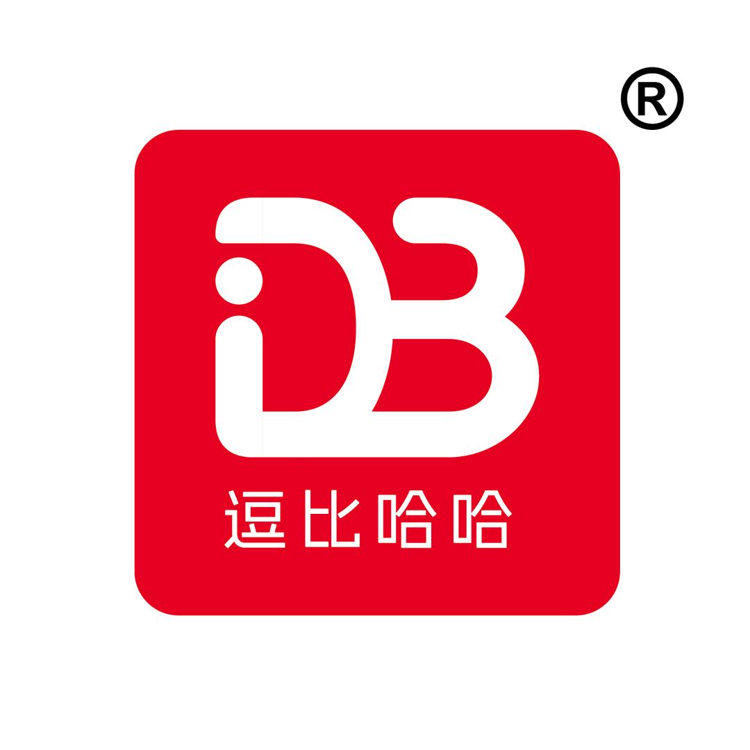童潮严选阁