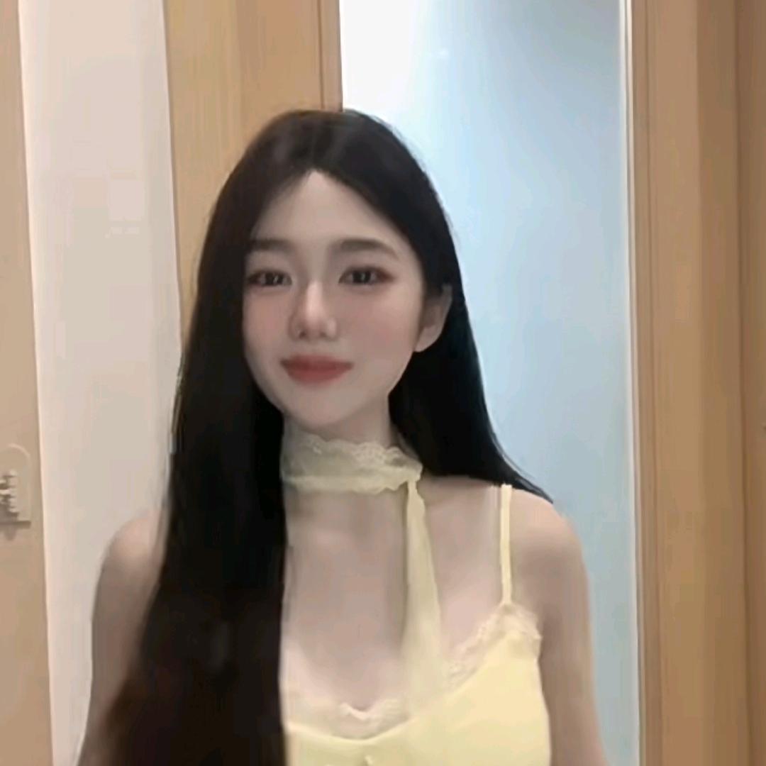莎莎好物