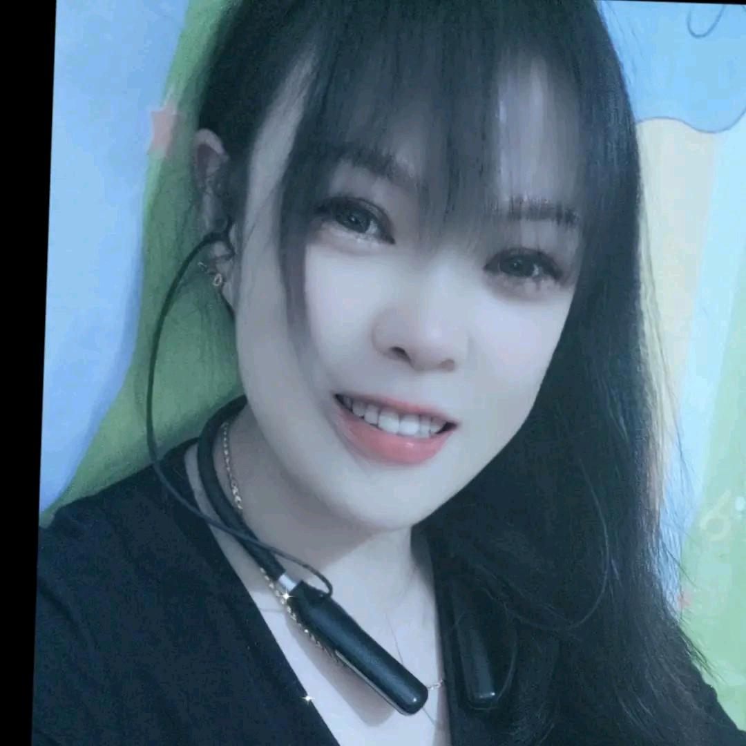 天蕴玑兰皮肤管理