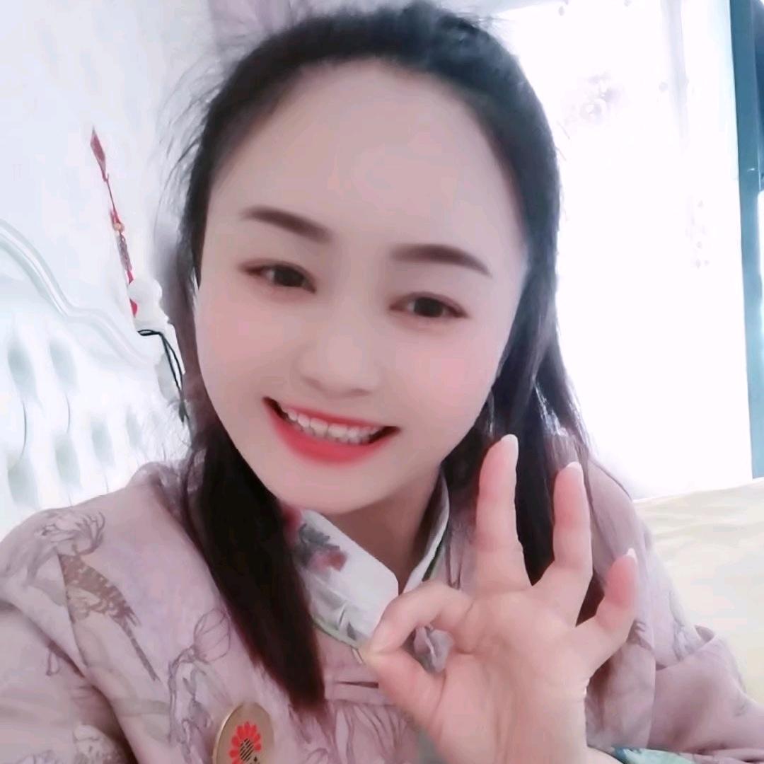 ❤️恋儿❤️