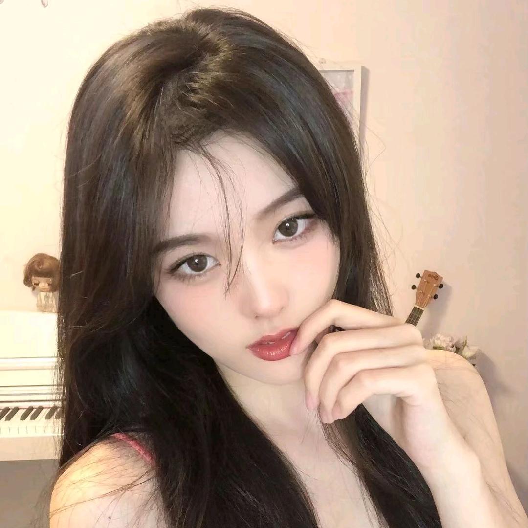 小橘同学