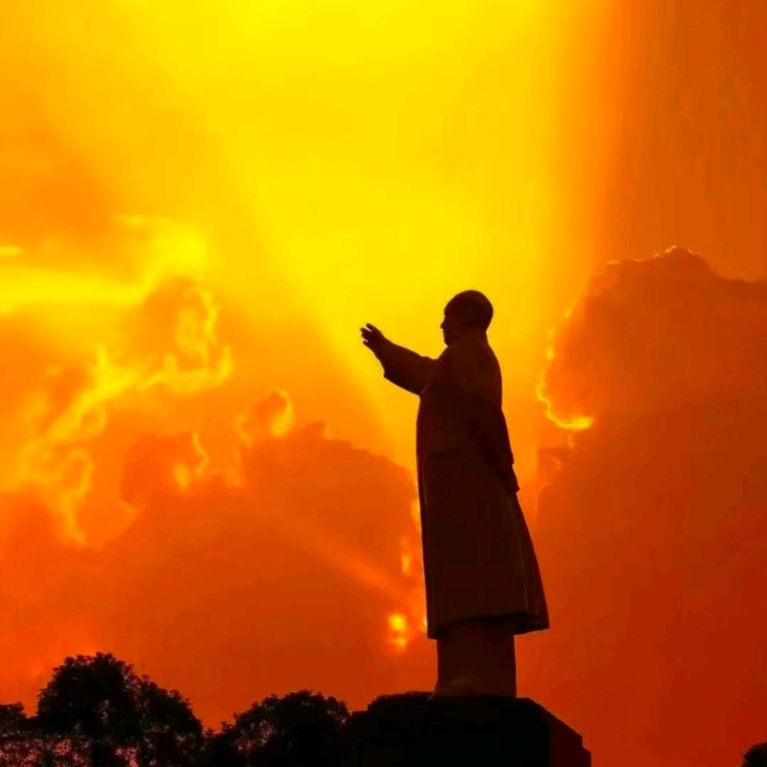 思维能量站小铺