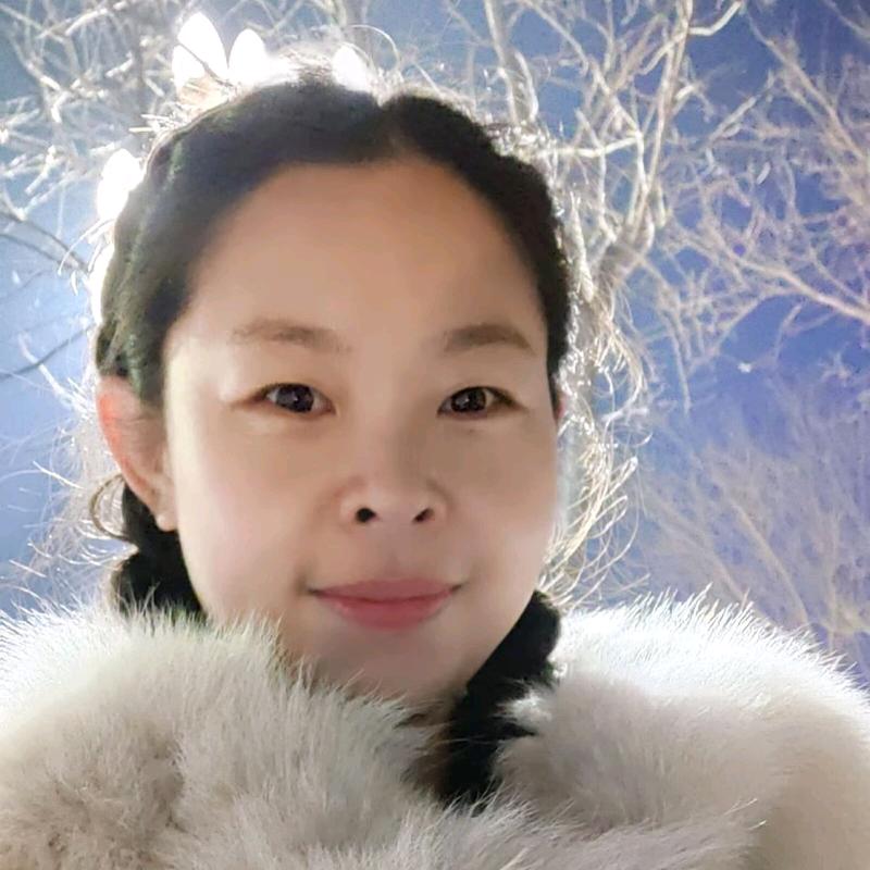 禧橙说媒（芳姐）