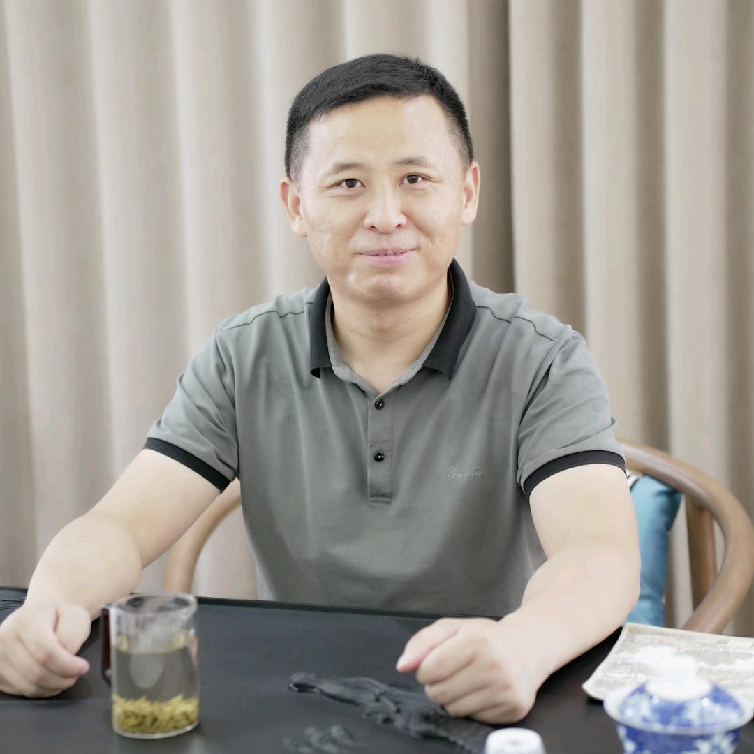 铝型材厂家-江佑铝业