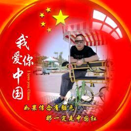 潘少♥橱窗好物♥