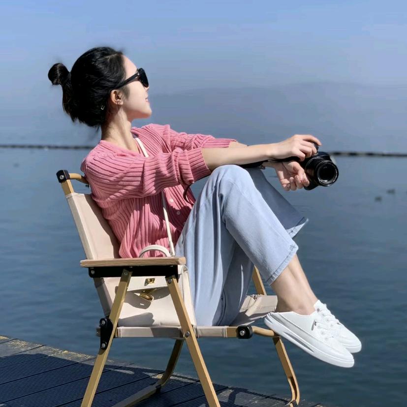 曼妙♌