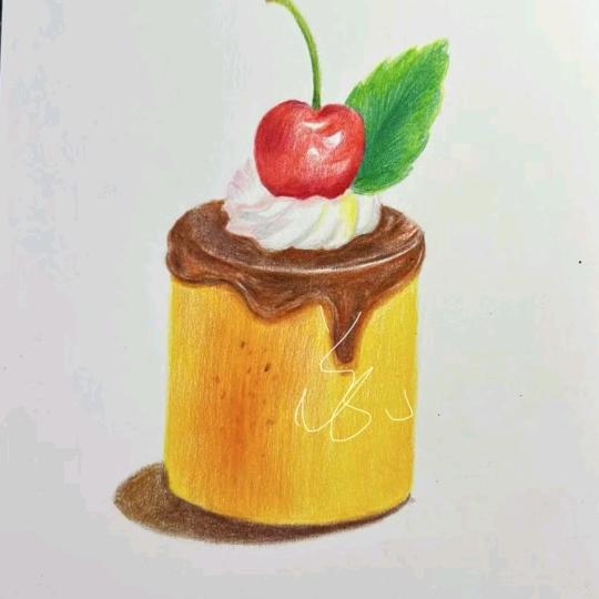 @莹