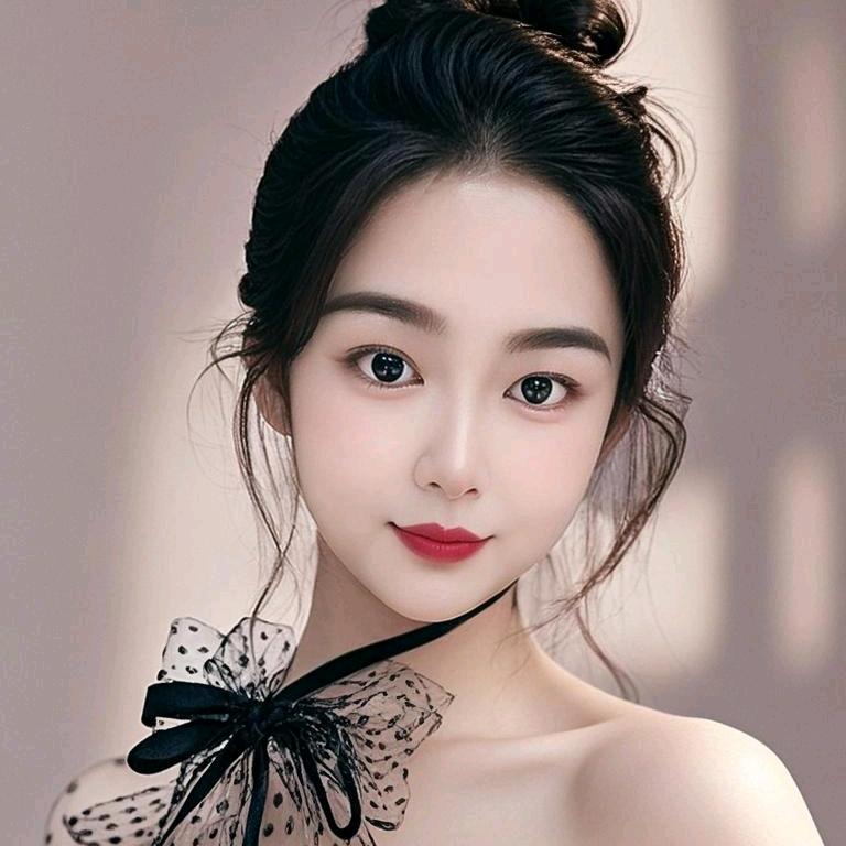 陕西胖妹儿