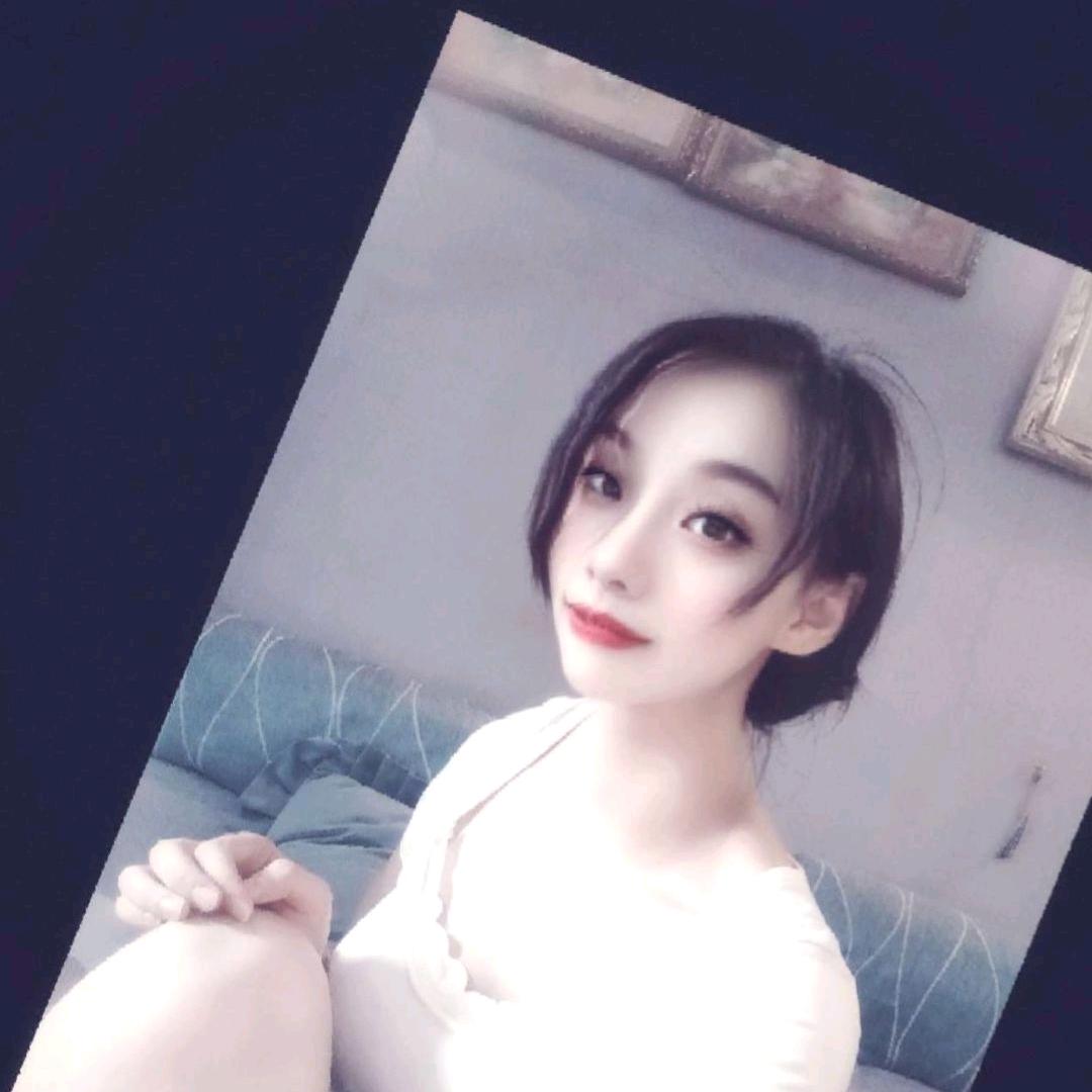 薰衣草的美