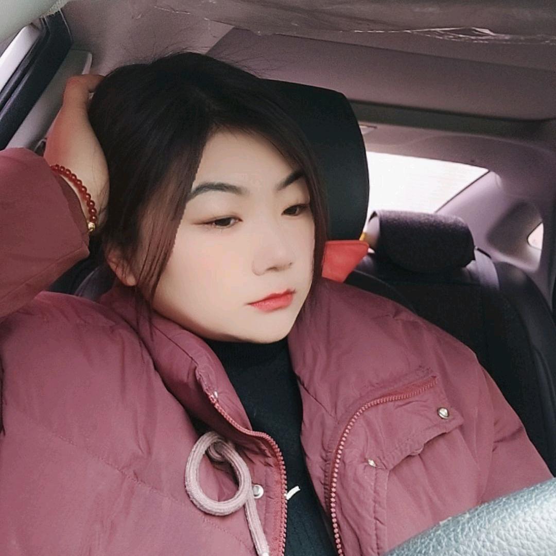 郭家大妮儿