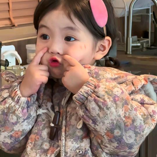 皇族乖乖-御龙在天