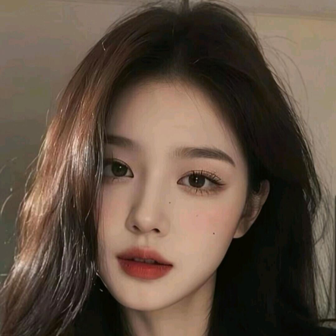 慧姐~