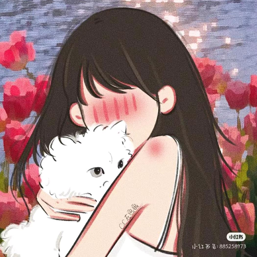 周😉