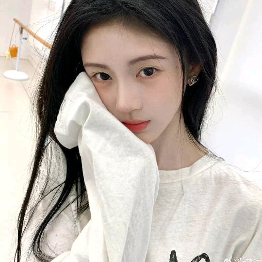 是怡本意🍀