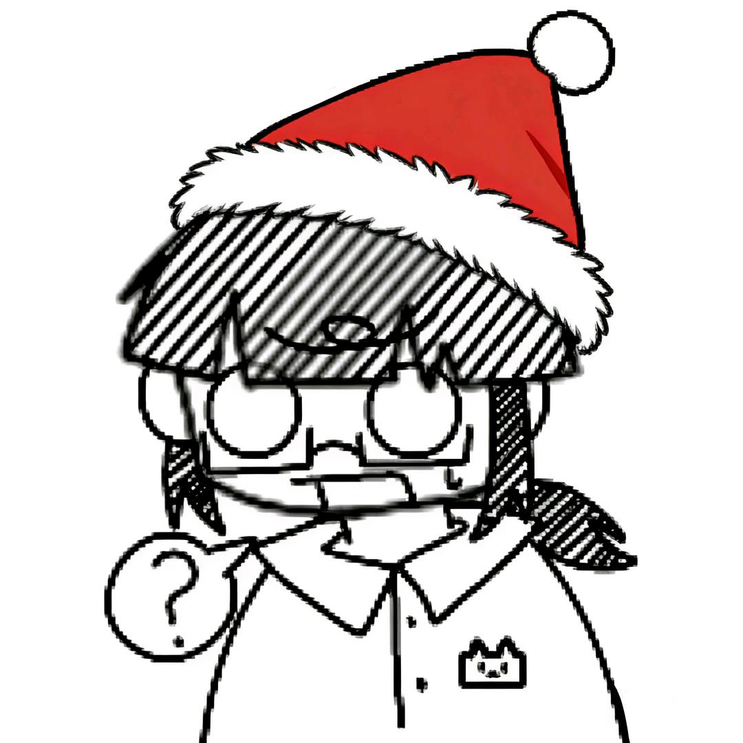 今什冰院院长。