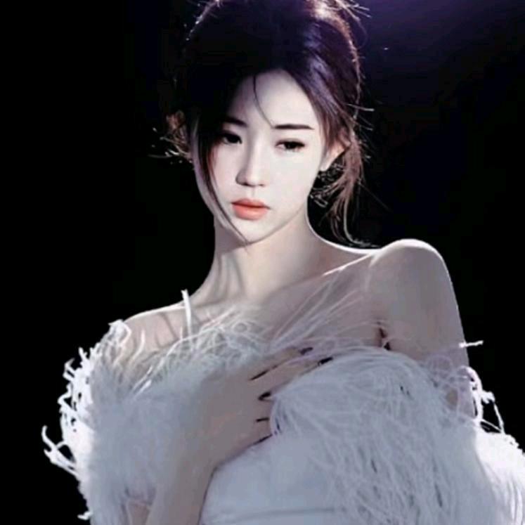 山东小贵妇³¹⁹