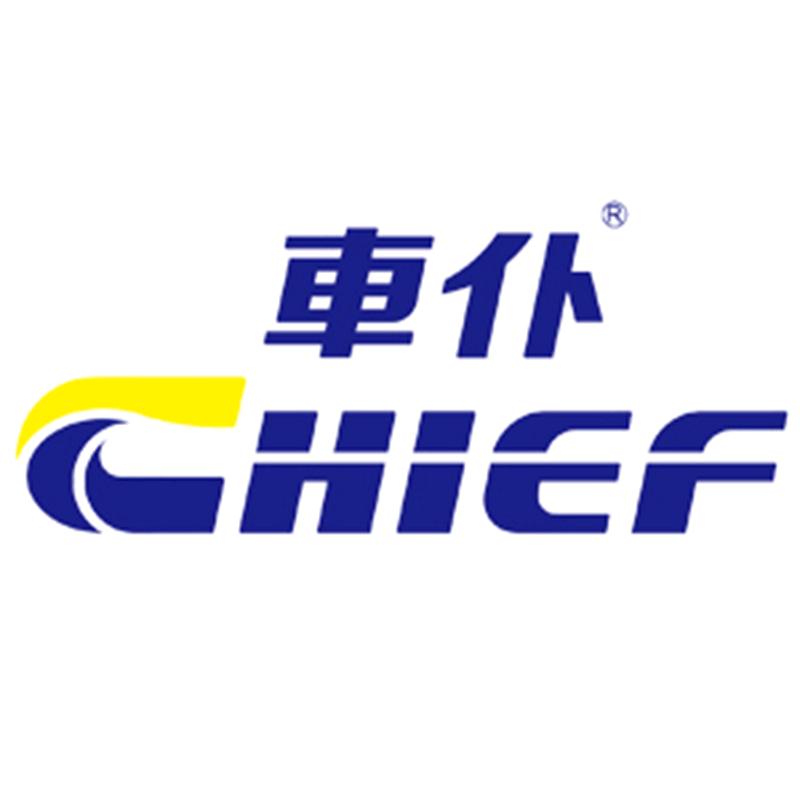 车仆CHIEF康智源汽车用品专卖店