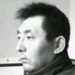 福哥 的零碎生活记录。