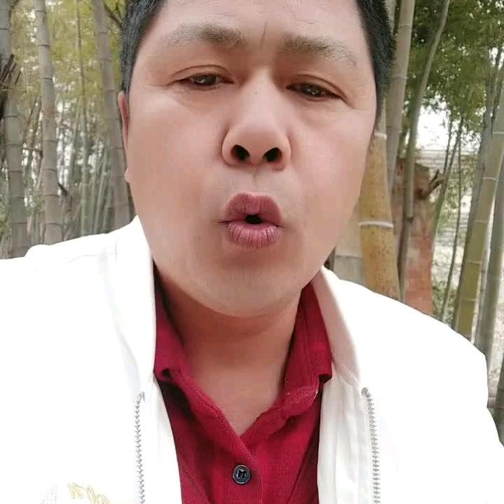 天天开心