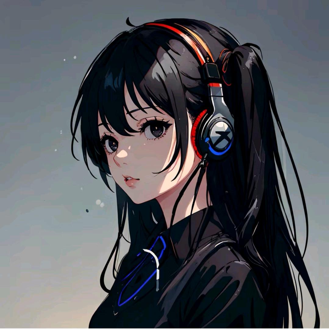 耳悦