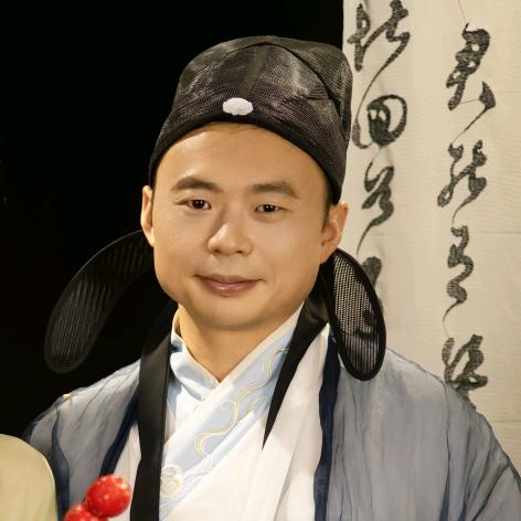 DONY星